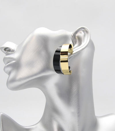 Got This Earrings