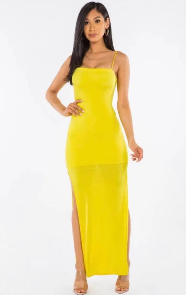 Stunning Summer dresses - SurgeStyle Boutique