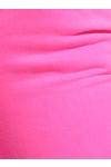 Appealing Neon Pink Jeans - SurgeStyle Boutique