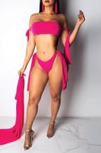 Here I come Swimsuit Sets - SurgeStyle Boutique