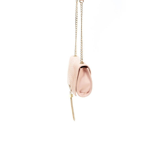 Keep It Short Bag - SurgeStyle Boutique