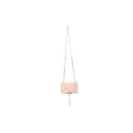 Keep It Short Bag - SurgeStyle Boutique