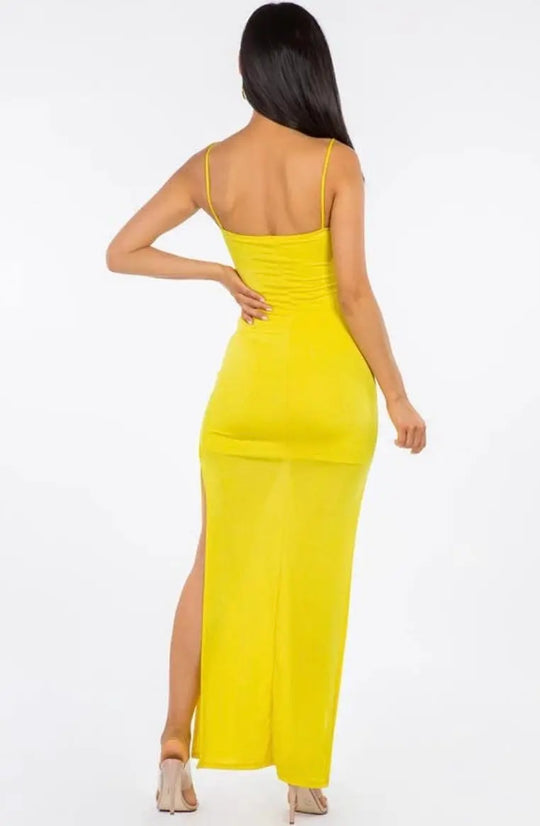 Stunning Summer dresses - SurgeStyle Boutique