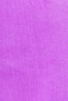 Purple Posh Jeans - SurgeStyle Boutique