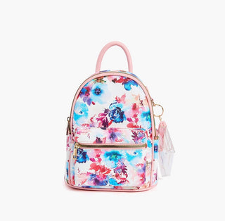Dream Garden backpack